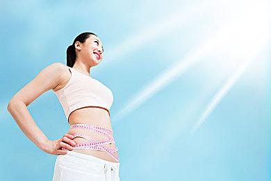 Fami通新一周销量榜 《最终幻想7：重生》登顶